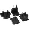 StarTech.com Replacement 5V DC Power Adapter - 5 Volts, 2 Amps3