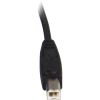 StarTech.com USB KVM Cable2