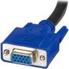 StarTech.com USB KVM Cable3