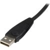 StarTech.com USB KVM Cable4
