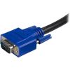 StarTech.com USB KVM Cable5