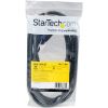 StarTech.com USB KVM Cable6