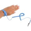 StarTech.com ESD Anti Static Wrist Strap Band with Grounding Wire - AntiStatic Wrist Strap - Anti-static wrist band3