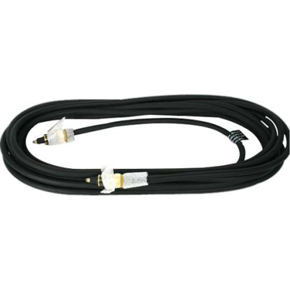 StarTech.com 20 ft Premium Toslink Digital Optical SPDIF Audio Cable1