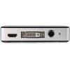 StarTech.com USB 3.0 Video Capture Device - HDMI / DVI / VGA / Component HD Video Recorder - 1080p 60fps2