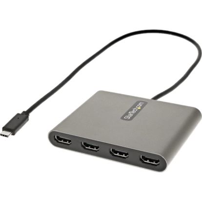 StarTech.com USB-C to HDMI Adapter1