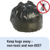 Stout Insect Repellent Trash Liners4