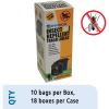 Stout Insect Repellent Trash Liners6