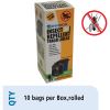 Stout Insect Repellent Trash Liners7
