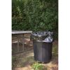 Stout Insect Repellent Trash Liners8