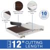 Swingline ClassicCut Guillotine Wood Trimmer4