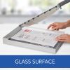 Swingline ClassicCut Guillotine Glass Trimmer7