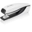 Swingline NeXXt Series WOW Desktop Stapler1
