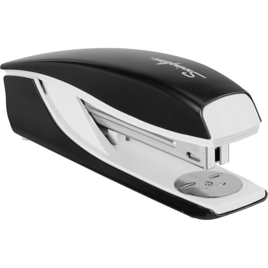 Swingline NeXXt Series WOW Desktop Stapler1