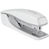 Swingline NeXXt Series Style Desktop Stapler1