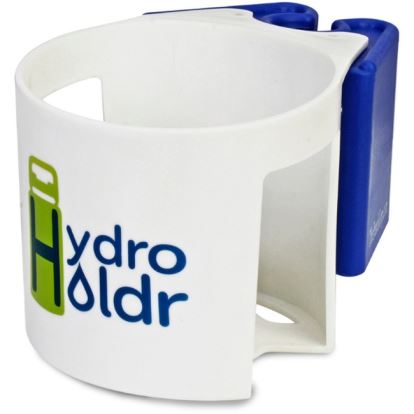 The Pencil Grip Hydro Holder1