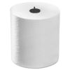 Tork Matic Hand Towel Roll White H11