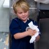 Tork Matic Hand Towel Roll White H18