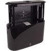 TORK Xpress Countertop Multifold Hand Towel Dispenser4