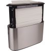 TORK Xpress Countertop Multifold Hand Towel Dispenser4