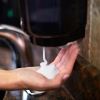 Tork Extra Mild Foam Soap - 401211 - for S4 Dispenser Systems, 1 x 33.815 fl oz9