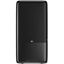 Tork PeakServe&reg; Continuous&trade; Paper Hand Towel Dispenser Black H51