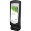 Tork Xpressnap&reg; Stand Napkin Dispenser Black N41
