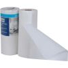 Tork Perforated Roll Towel White5