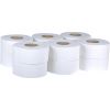 TORK Universal Jumbo Bath Tissue Roll2