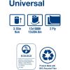 TORK Universal Jumbo Bath Tissue Roll4