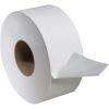 TORK Universal Jumbo Bath Tissue Roll5