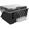 Tripp Lite 10-Device Desktop AC Charging Station with Surge Protector for Tablets Laptops and E-Readers5