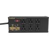 Tripp Lite 6-Outlet Surge Suppressor/Protector2