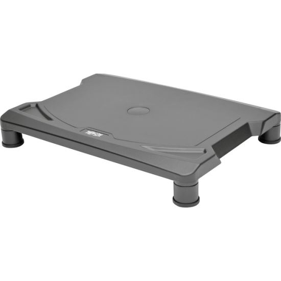 Tripp Lite Universal Monitor Riser1