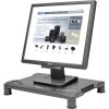 Tripp Lite Universal Monitor Riser5