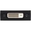 Tripp Lite DisplayPort to VGA / DVI / HDMI 4K x 2K @ 24/30Hz Adapter Converter2