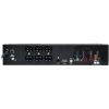 Tripp Lite UPS 1000VA 700W Smart Rackmount LCD Pure Sine Wave AVR USB 2URM3