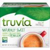Truvia Cargill All Natural Sweetener Packets1