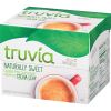 Truvia Cargill All Natural Sweetener Packets3