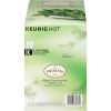 Twinings of London Pure Peppermint Herbal Tea K-Cup2
