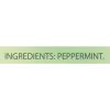 Twinings of London Pure Peppermint Herbal Tea K-Cup5