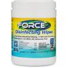 2XL FORCE2 Disinfecting Wipes1