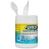 2XL FORCE2 Disinfecting Wipes2