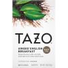 Tazo Awake English Breakfast Black Tea Bag2