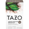 Tazo Awake English Breakfast Black Tea Bag3