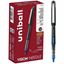 uniball&trade; Vision Needle Rollerball Pens1