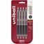 uniball&trade; 207 Needle Gel Pens1