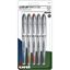 uniball&trade; Vision Elite BLX Rollerball Pens1