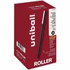 uniball&trade; Roller Rollerball Pen1