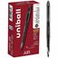 uni&reg; Air Porous Point Pen1